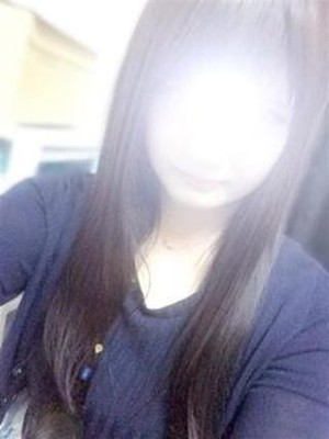 あいりのプロフィール写真