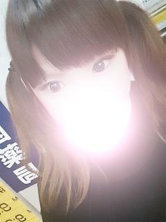 あけみのプロフィール写真