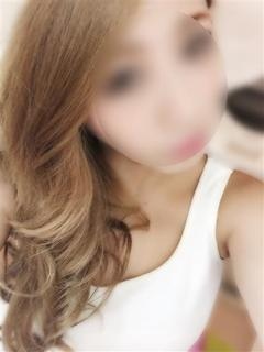 しおりのプロフィール写真