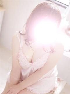 ちほのプロフィール写真