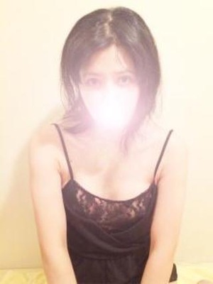 まこのプロフィール写真