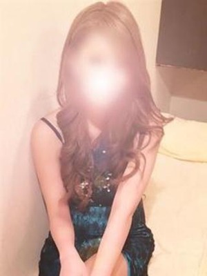 れなのプロフィール写真