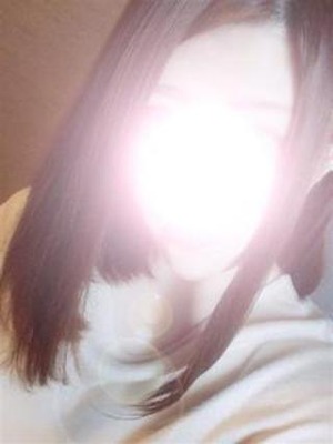 るりかのプロフィール写真