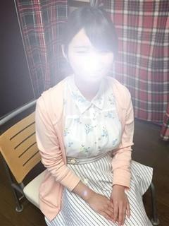 しのんのプロフィール写真