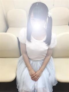 あまねのプロフィール写真