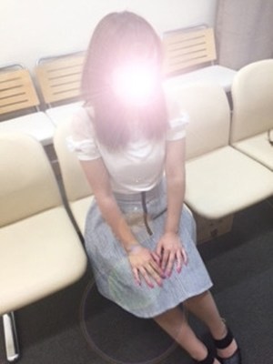 ゆりあのプロフィール写真