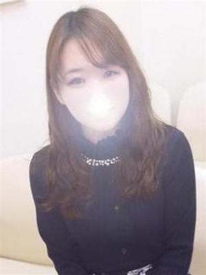 みいなのプロフィール写真