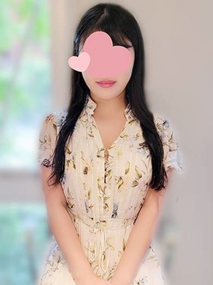 浜辺　蘭のプロフィール写真