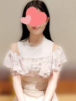 愛瀬（まなせ）ほなみのプロフィール写真