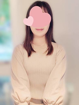 新垣　美希のプロフィール写真