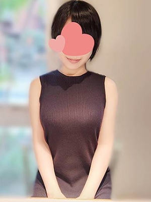 藤堂　ゆりなのプロフィール写真