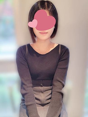 月野　小百合のプロフィール写真